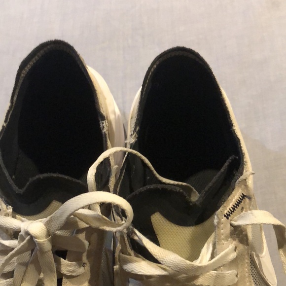 Nike waffle - Picture 5 of 5